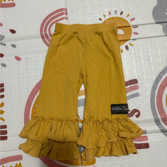 2T Fall Collection - Picture 3 of 11